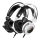 Купити Ігрові Навушники Hoco W110 Resource