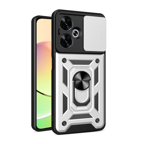 Чохол Armor Guard Shield для Motorola G72 превью 4