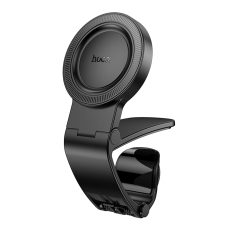 Купити Автотримач Hoco H60 Magnetic Ring Купити Автотримач Hoco H60 Magnetic Ring