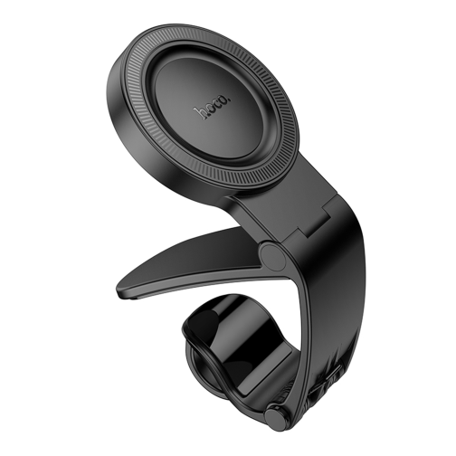 Автотримач Hoco H60 Magnetic Ring превью 6