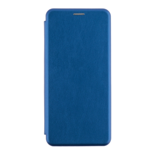 Купити Чохол-книжка шкіра для Samsung Galaxy A06 (A065), 3