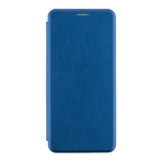 Купити Чохол-книжка шкіра для Samsung Galaxy A06 (A065), 3