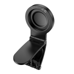 Купить Автодержатель Hoco H60 Magnetic Ring, 7