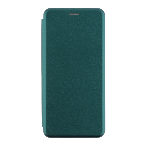 Купити Чохол-книжка шкіра для Samsung Galaxy A06 (A065), 5