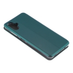 Купити Чохол-книжка шкіра для Samsung Galaxy A06 (A065), 8