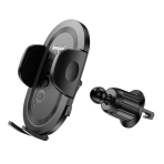 Купить Автодержатель Hoco H53, 5