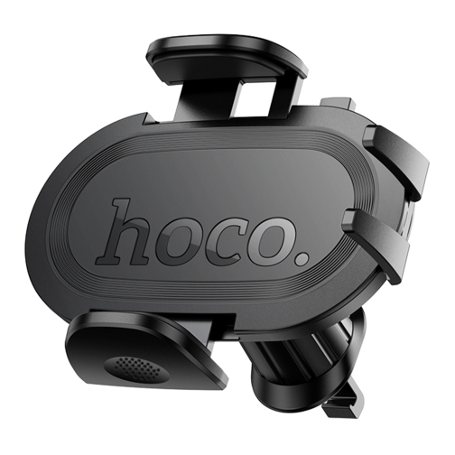Купить Автодержатель Hoco H53, 6