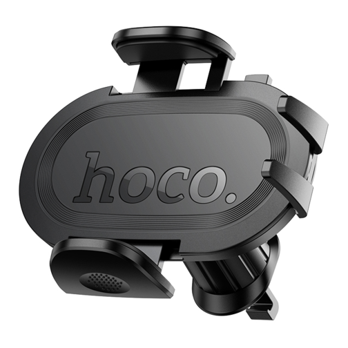 Автотримач Hoco H53 превью 6