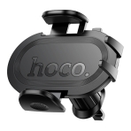 Купить Автодержатель Hoco H53, 6