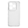 Купити Чохол TPU Virgin Hard Full Camera для Infinix Hot 40 Pro Transparent