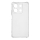 Купити Чохол TPU Virgin Hard Full Camera для Xiaomi Redmi Note 13 5G Transparent