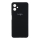 Купити Чохол Liquid Silicone (AA) Full Camera для Samsung Galaxy A06 (A065) 18.Black