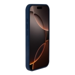 Купить Чехол Silicone Case Full Size with Frame для iPhone 16 Pro, 51