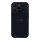 Купить Чехол Silicone Case Full Size with Frame для iPhone 16 Pro 08.Dark Blue