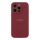 Купить Чехол Silicone Case Full Size with Frame для iPhone 16 Pro 73.Plum