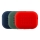 Купити Футляр Silicone Fashion Case with Hook для Airpods Pro