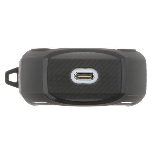 Футляр TPU Spigen DuraPro Flex with Hook для Airpods Pro 2 превью 15