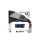 Купить USB Flash Drive 3.2 Kingston DT 80M 64Gb Type C