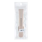 Купити Ремінець для Samsung Galaxy Fit 3 (R390) Silicone, 6