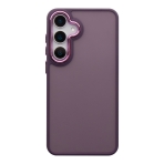 Купити Чохол TPU+PC Space II Color Matte для Samsung Galaxy S24 5G (S921), 11