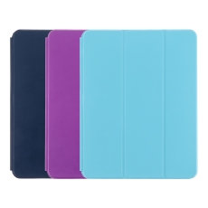 Купити Чoхол Smart Case No Logo для iPad Air 2026 (13")/Air 2025 (13")/Air 2024 (13") Купити Чoхол Smart Case No Logo для iPad Air 2026 (13")/Air 2025 (13")/Air 2024 (13")
