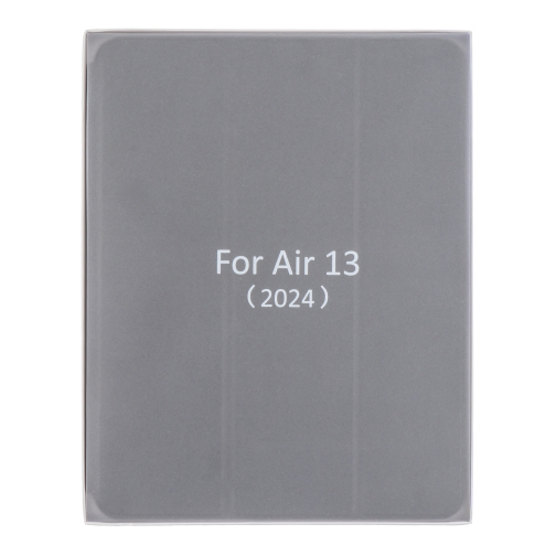 Купить Чехол Smart Case No Logo для iPad Air 2026 (13")/Air 2025 (13")/Air 2024 (13"), 2