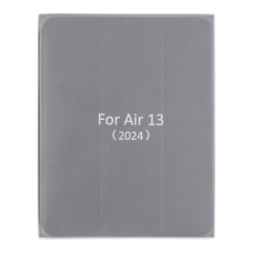 Купити Чoхол Smart Case No Logo для iPad Air 2026 (13")/Air 2025 (13")/Air 2024 (13") Купити Чoхол Smart Case No Logo для iPad Air 2026 (13")/Air 2025 (13")/Air 2024 (13")