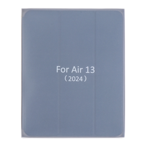 Купить Чехол Smart Case No Logo для iPad Air 2026 (13")/Air 2025 (13")/Air 2024 (13"), 3