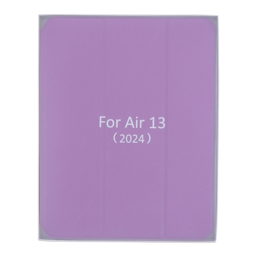 Купить Чехол Smart Case No Logo для iPad Air 2026 (13")/Air 2025 (13")/Air 2024 (13"), 5