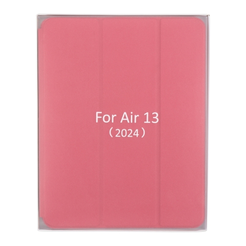Купить Чехол Smart Case No Logo для iPad Air 2026 (13")/Air 2025 (13")/Air 2024 (13"), 6