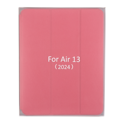 Чoхол Smart Case No Logo для iPad Air 2026 (13")/Air 2025 (13")/Air 2024 (13") превью 6