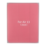 Купить Чехол Smart Case No Logo для iPad Air 2026 (13")/Air 2025 (13")/Air 2024 (13"), 6