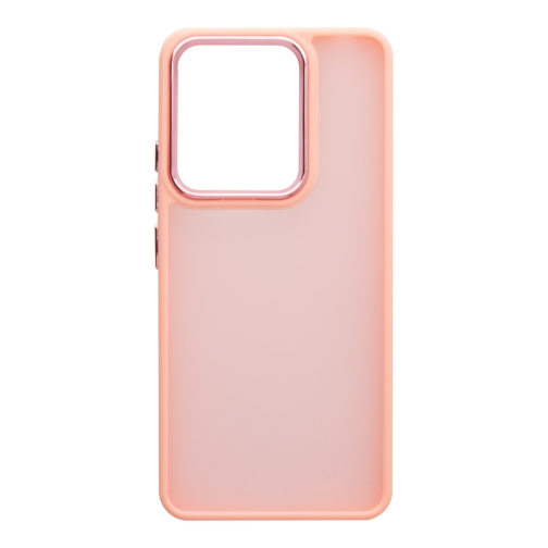 Купити Чохол TPU+PC Space II Color Matte для Xiaomi Poco X6 Pro 5G, 14