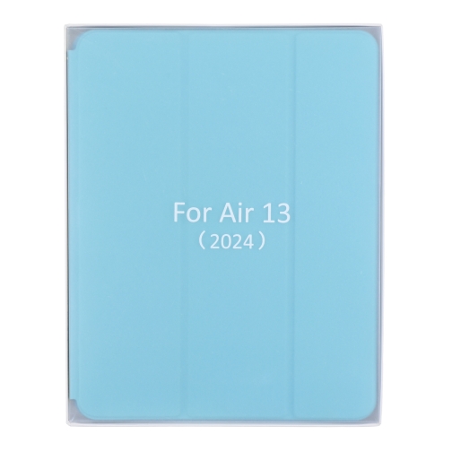 Купить Чехол Smart Case No Logo для iPad Air 2026 (13")/Air 2025 (13")/Air 2024 (13"), 7