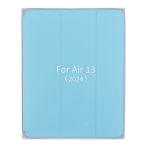 Купить Чехол Smart Case No Logo для iPad Air 2026 (13")/Air 2025 (13")/Air 2024 (13"), 7