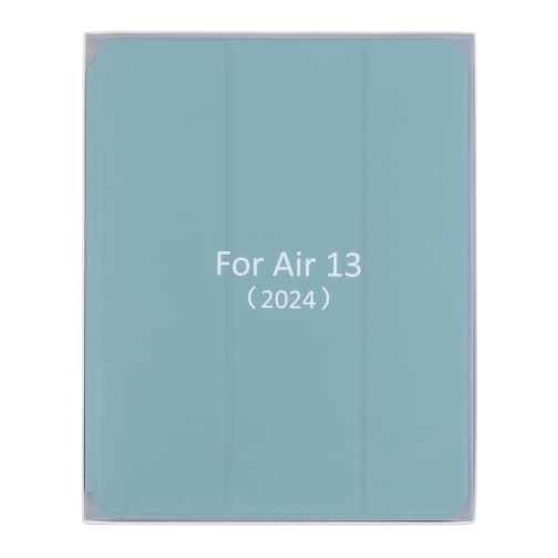 Чoхол Smart Case No Logo для iPad Air 2026 (13")/Air 2025 (13")/Air 2024 (13") превью 8