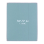 Купить Чехол Smart Case No Logo для iPad Air 2026 (13")/Air 2025 (13")/Air 2024 (13"), 8