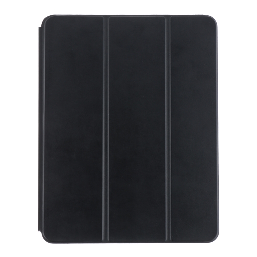 Купить Чехол Smart Case No Logo для iPad Air 2026 (13")/Air 2025 (13")/Air 2024 (13"), 9