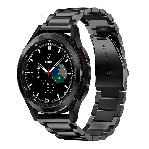 Купить Ремешок Универс 20mm Stainless Steel для Samsung/Amazfit/Huawei, 7