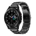 Купить Ремешок Универс 20mm Stainless Steel для Samsung/Amazfit/Huawei, 7
