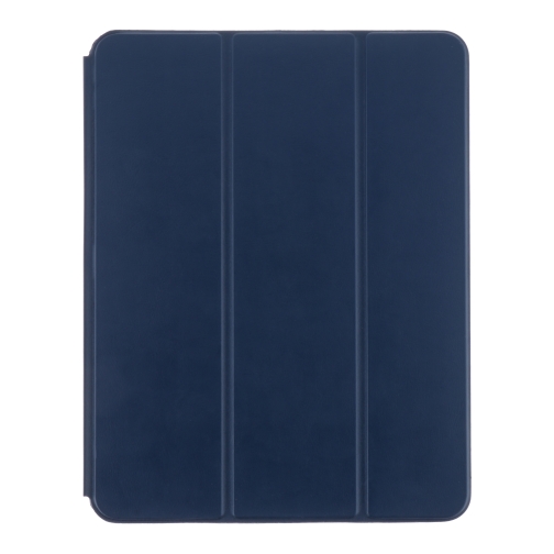 Купить Чехол Smart Case No Logo для iPad Air 2026 (13")/Air 2025 (13")/Air 2024 (13"), 10