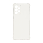 Купити Чохол TPU Virgin Hard Full Camera для Tecno Camon 30 (CL6)