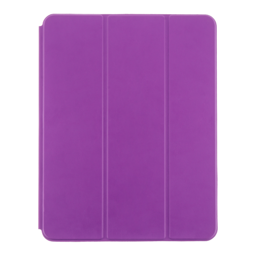 Чoхол Smart Case No Logo для iPad Air 2026 (13")/Air 2025 (13")/Air 2024 (13") превью 12