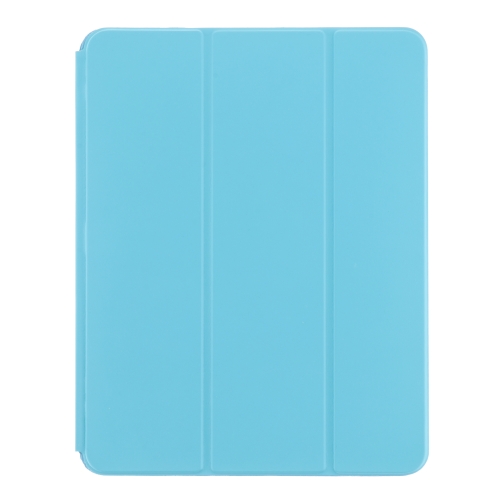 Купить Чехол Smart Case No Logo для iPad Air 2026 (13")/Air 2025 (13")/Air 2024 (13"), 14
