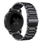 Купить Ремешок Универс 20mm Stainless Steel для Samsung/Amazfit/Huawei, 12