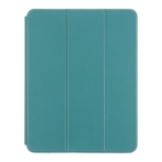 Купить Чехол Smart Case No Logo для iPad Air 2026 (13")/Air 2025 (13")/Air 2024 (13"), 15
