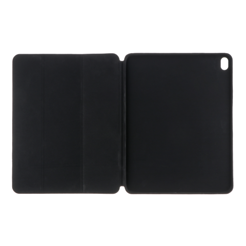Чoхол Smart Case No Logo для iPad Air 2026 (13")/Air 2025 (13")/Air 2024 (13") превью 18