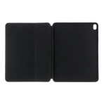 Купить Чехол Smart Case No Logo для iPad Air 2026 (13")/Air 2025 (13")/Air 2024 (13"), 18