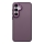Купити Чохол TPU+PC Space II Color Matte для Samsung Galaxy S24 5G (S921) Dark Purple