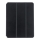 Купить Чехол Smart Case No Logo для iPad Air 2026 (13")/Air 2025 (13")/Air 2024 (13") Black